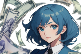 辣椒多少钱一斤2020（辣椒多少钱一斤2021）