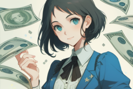 ktv装修一个房间大概多少钱（开ktv一年能赚多少）