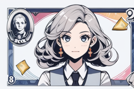 创新创业项目计划书页边距（创新创业计划书的格式字号）