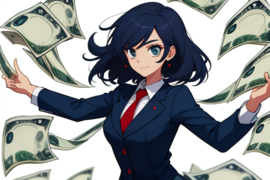 路虎卫士2023价格多少（2022款路虎卫士）