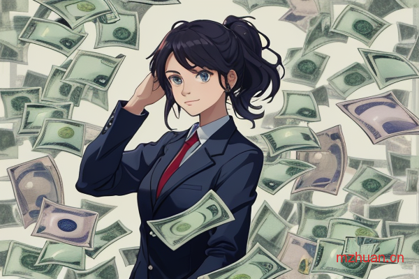 宝马a8多少钱2023款落地价（奥迪a8l50tfsi）