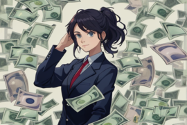 宝马a8多少钱2023款落地价（奥迪a8l50tfsi）