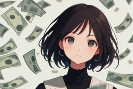 2021年想创业做什么好（今年创业做什么）