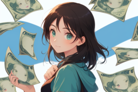 想买房如何攒钱（准备买房的钱如何存款）