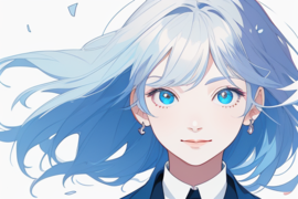 本田2023新款落地价多少（2021年本田即将上市新车）