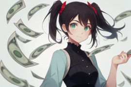 金猪存钱罐可以取钱么（金猪存钱罐满了怎么办）