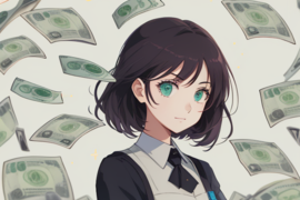 创业课中学到了什么（学了创业课之后的感受）