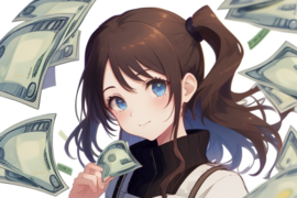 开一个棺材店能赚钱吗（在农村做棺材生意咋样）