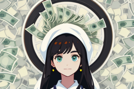 京东可以借钱吗在哪里（京东能不能借钱）