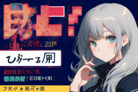 女的嫌弃我给的钱少（老婆嫌弃我没钱没本事）