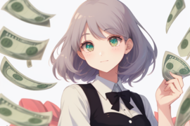 大学生创业的制约因素有哪些（大学生创业的阻碍是什么）