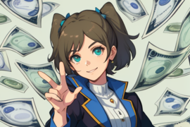 保险多少钱一年重疾（重疾险保到多少万合适）