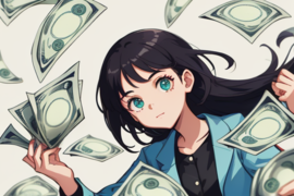 如何退掉省钱月卡（怎样退订省钱月卡）
