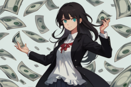 2023年村屯收毛粮价格多少钱（收粮到底是什么）