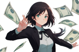 2023嘉兴社保缴费档次价目表（嘉兴房价走势）