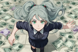 山东淄博房价多少2023（山东淄博新房房价排名）