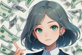 买不到创业板的股票（创业板买不了怎么回事）