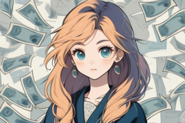 2023年成都房价多少钱一平方（成都房价多少钱一平方2019）