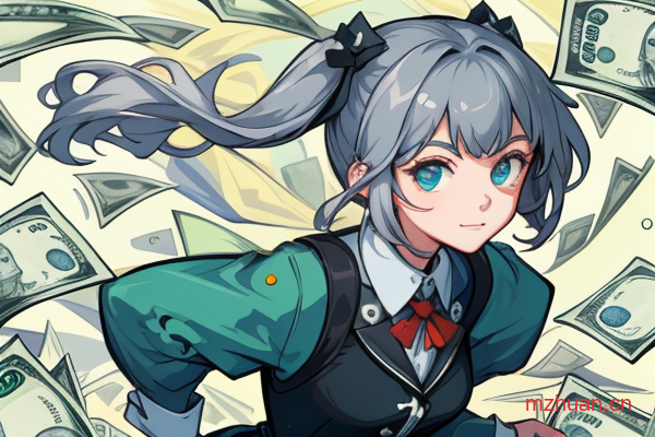 揽胜2023款加价多少(交了款还可以加价提别的车吗) 揽胜2023款加价多少(交了款还可以加价提别的车吗)