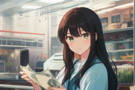 创业板和科创板有什么区别?（创业板是指哪些板块）