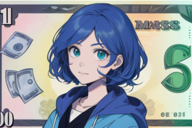 现在金价卖多少一克2023年（2023下半年金价走势）