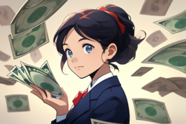 2023款桑塔纳银龙落地价多少（2022年新款桑塔纳多少钱）