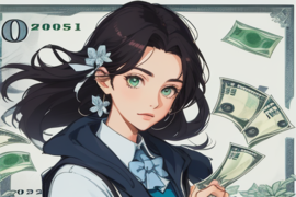 微信重新登录零钱没了怎样找回（微信重新登录零钱还能正常用吗）