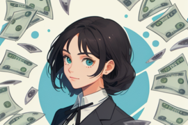 鳕鱼片多少钱一斤市场价2023（鳕鱼一般多少钱一斤啊）