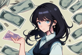 懒人听书配音赚钱能赚多少（懒人听书配音接单群）