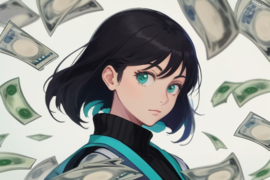 虾子沟2023房价多少钱一平米（郫县橡树湾房价多少钱一平方）