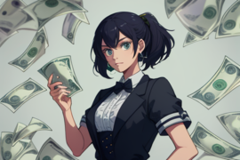 怎么可以快速借到60000块钱（有什么办法可以借到钱）
