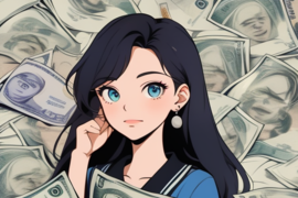 澳龙多少钱一只市场价2023（一斤左右的波龙价格）