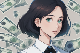 修手表赚钱吗（劳力士修表师傅一年收入多少）