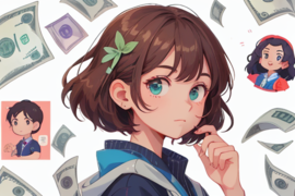 2023锂矿价格多少钱一吨（锂矿还会涨吗）