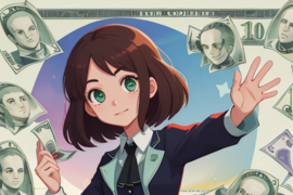 适合老年人在家创业项目（老年人在家做什么生意）