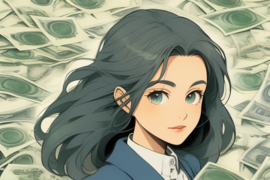 2023款秦dmi涨价多少（比亚迪秦dmi什么时候改款）