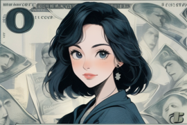 房地产创业需要多少钱（做房地产需要投资多少钱）