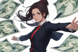 槐花多少钱一斤2023年价格（槐花蜂蜜多少钱一瓶）