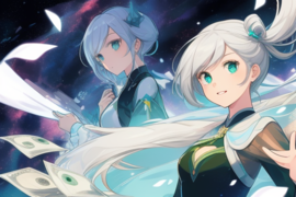 美版8p128g多少钱（美版的8p多少钱）