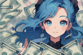 梁山汉丽轩自助餐多少钱一位（聊城汉丽轩自助餐多少钱一位）