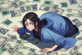 老年人可以创业吗（老年人能开通创业板吗）